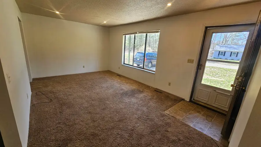 6452 Cedar, Oscoda, MI 48750 - #3