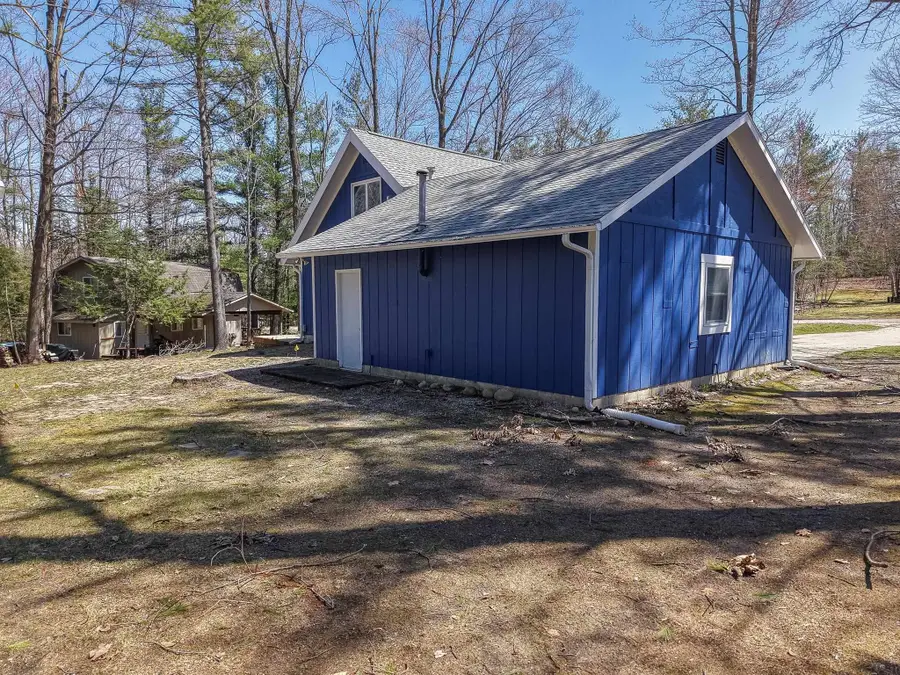 384 Scenic, Gaylord, MI 49735 - #3