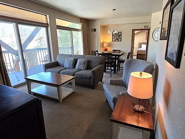 2400 Troon South #4329, Bellaire, MI 49615 - #3