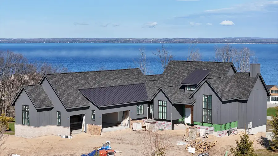 15985 Waters Edge, Traverse City, MI 49686 - #3