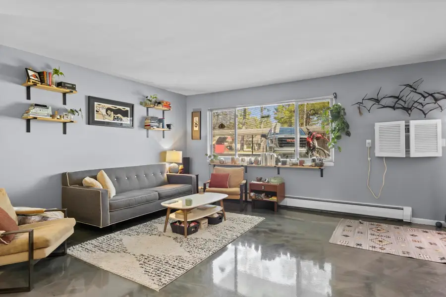 209 Fair #2, Traverse City, MI 49686 - #2