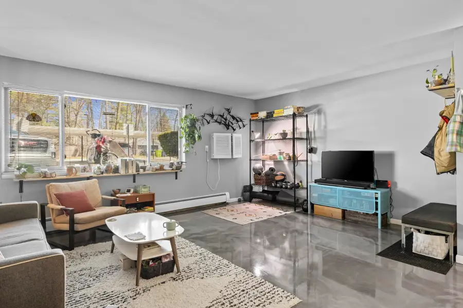 209 Fair #2, Traverse City, MI 49686 - #3