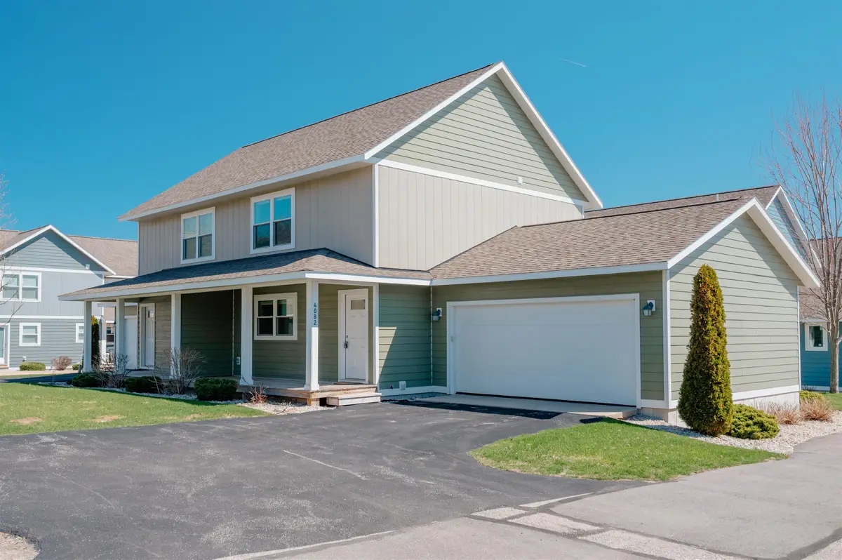 4082 Haverhill #10, Traverse City, MI 49684 - #1