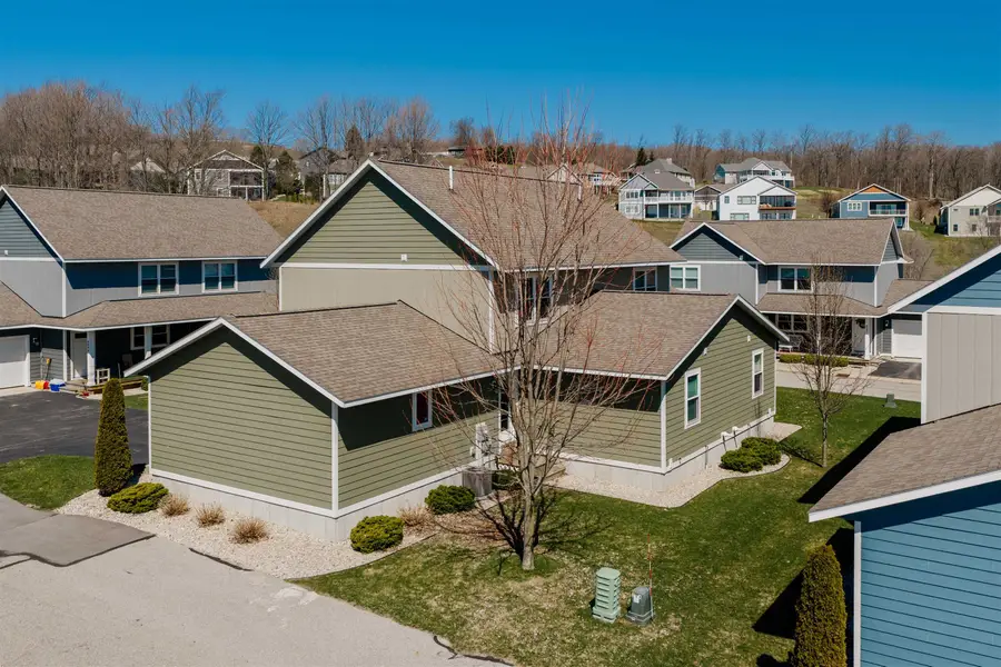 4082 Haverhill #10, Traverse City, MI 49684 - #3