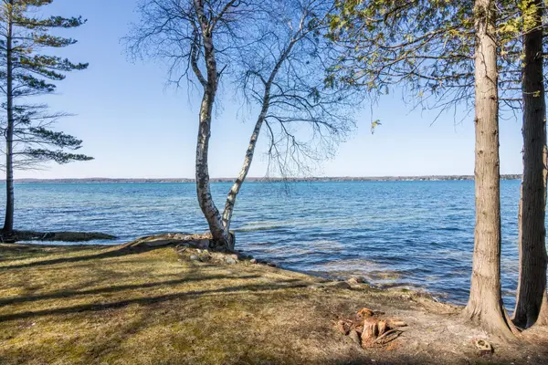 3037 Willow, Central Lake, MI 49622