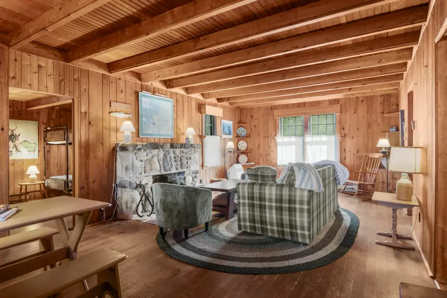 3037 Willow, Central Lake, MI 49622 - #3