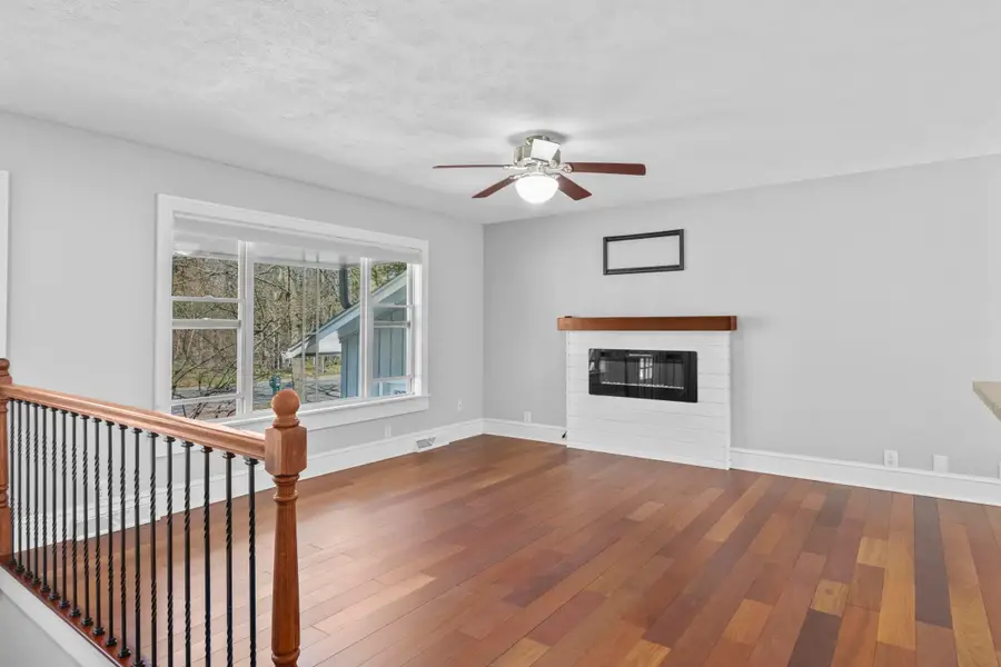 1914 Front, Traverse City, MI 49686 - #2