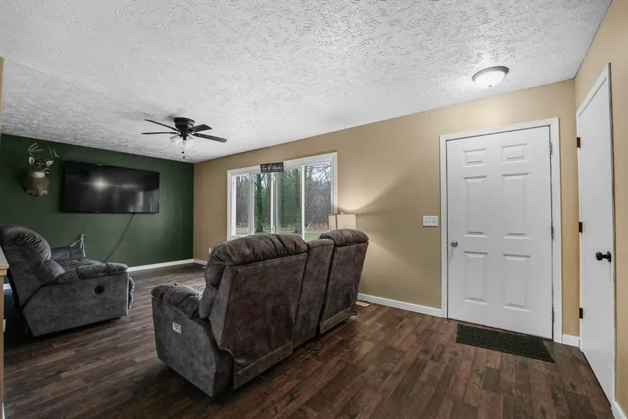 11337 Riley, Interlochen, MI 49643 - #2