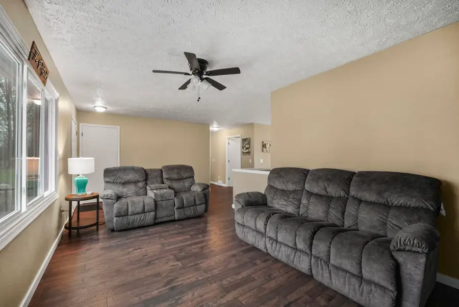 11337 Riley, Interlochen, MI 49643 - #3