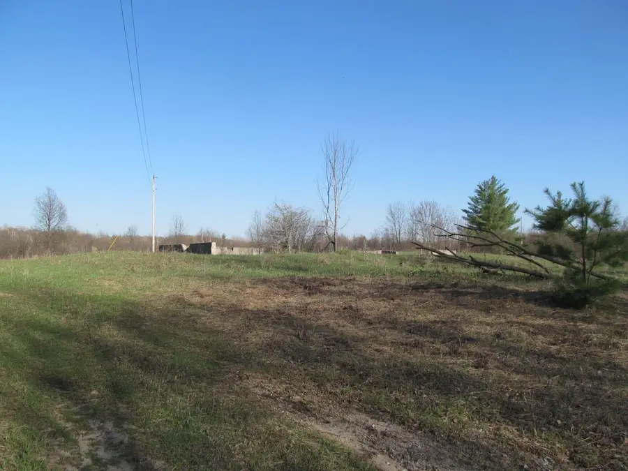 '0' 90th, Evart, MI 49631 - #2