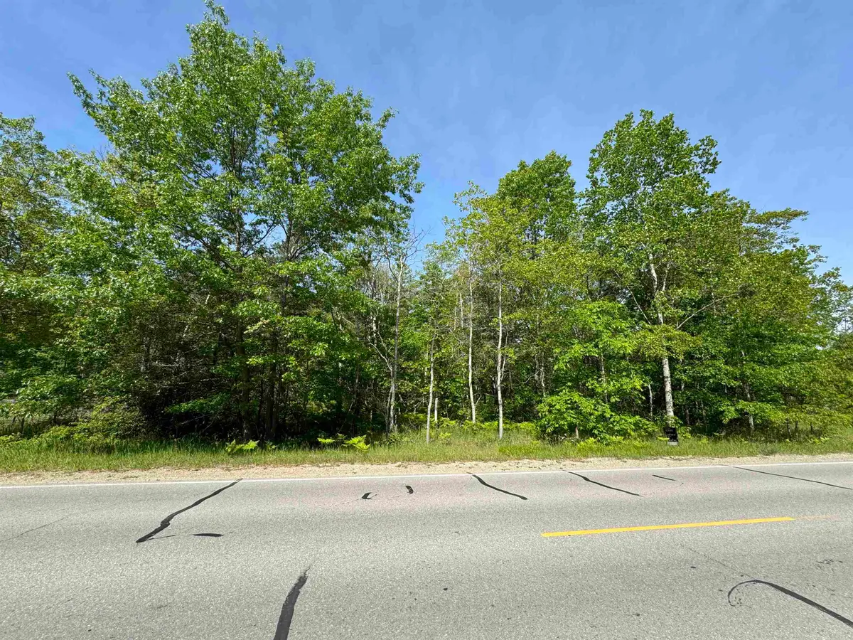 TBD Kalkaska Road Nw, Kalkaska, MI 49646 - #1