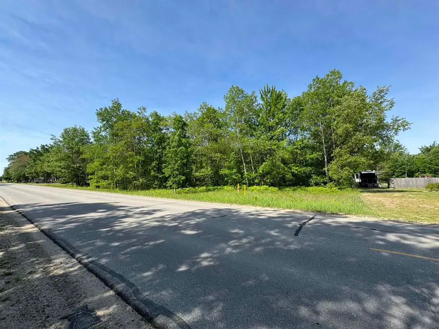 TBD Kalkaska Road Nw, Kalkaska, MI 49646 - #3