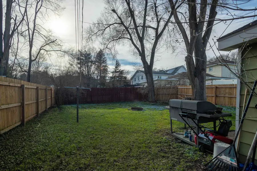 407 Richardi, Bellaire, MI 49615 - #3