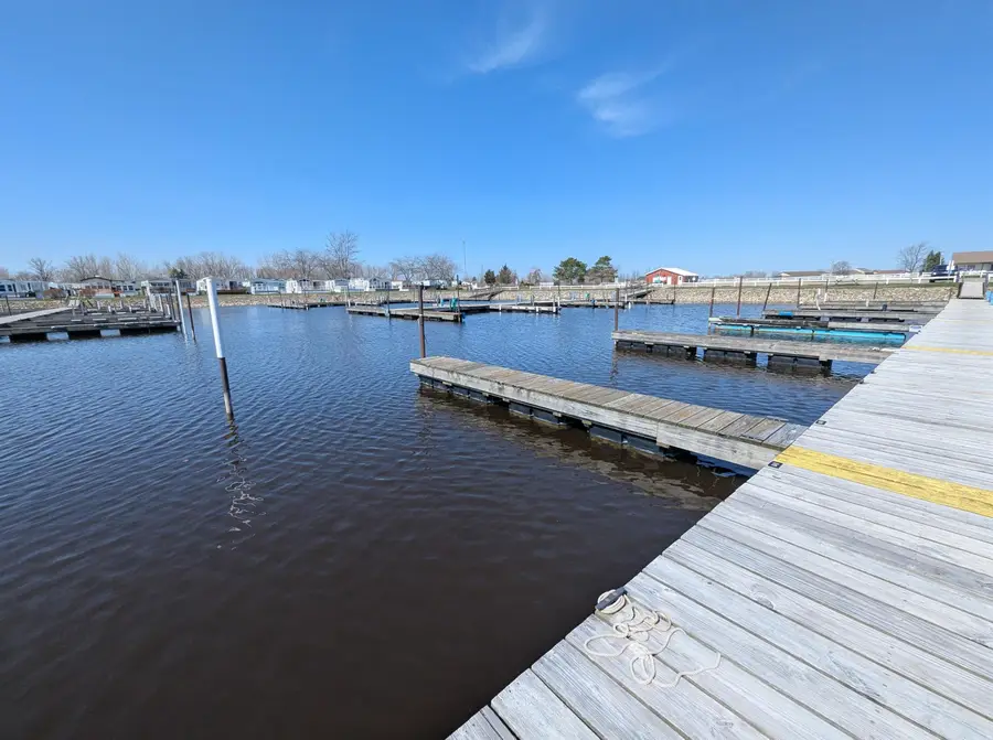 N/A E Michigan, Au Gres, MI 48703 - #2