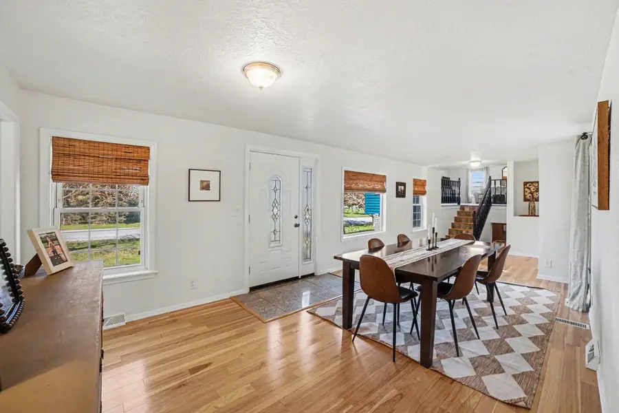 7818 N Luce, Alma, MI 48801 - #2