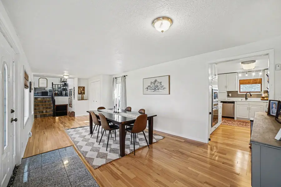 7818 N Luce, Alma, MI 48801 - #3