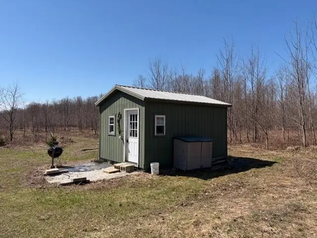 8204 NE Twin Lake Road, Ne, Mancelona, MI 49659 - #1