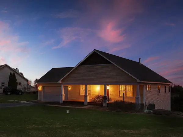 8371 E Boca Vista #Lot: 10, Traverse City, MI 49684