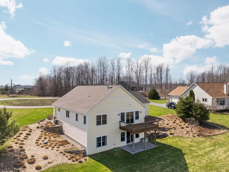 8371 E Boca Vista #Lot: 10, Traverse City, MI 49684 - #2