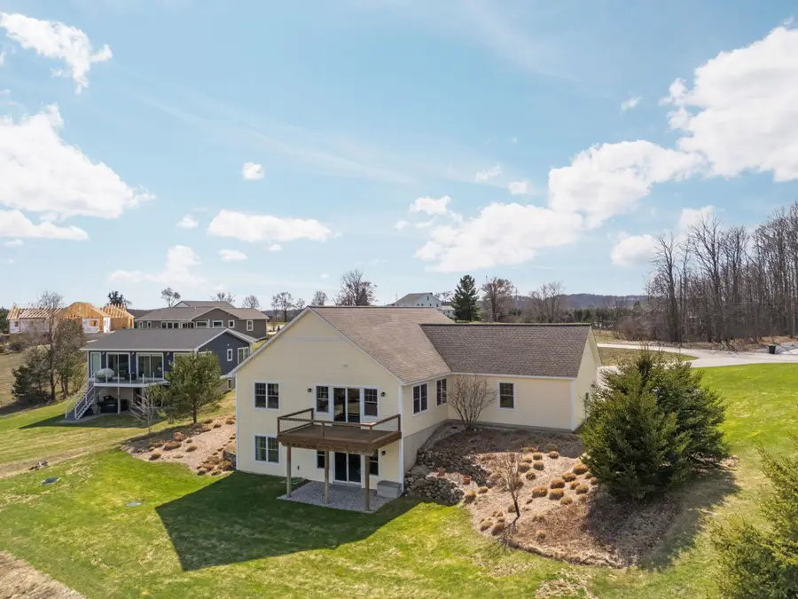 8371 E Boca Vista #Lot: 10, Traverse City, MI 49684 - #3