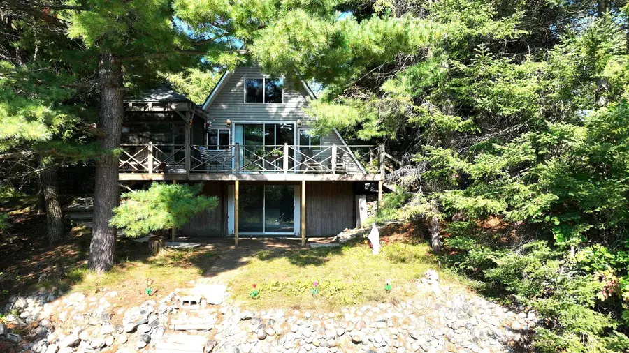 724 Lynn, Roscommon, MI 48653 - #3