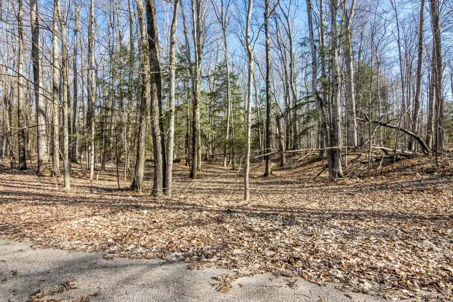 #12 Aspen, Kewadin, MI 49648 - #2