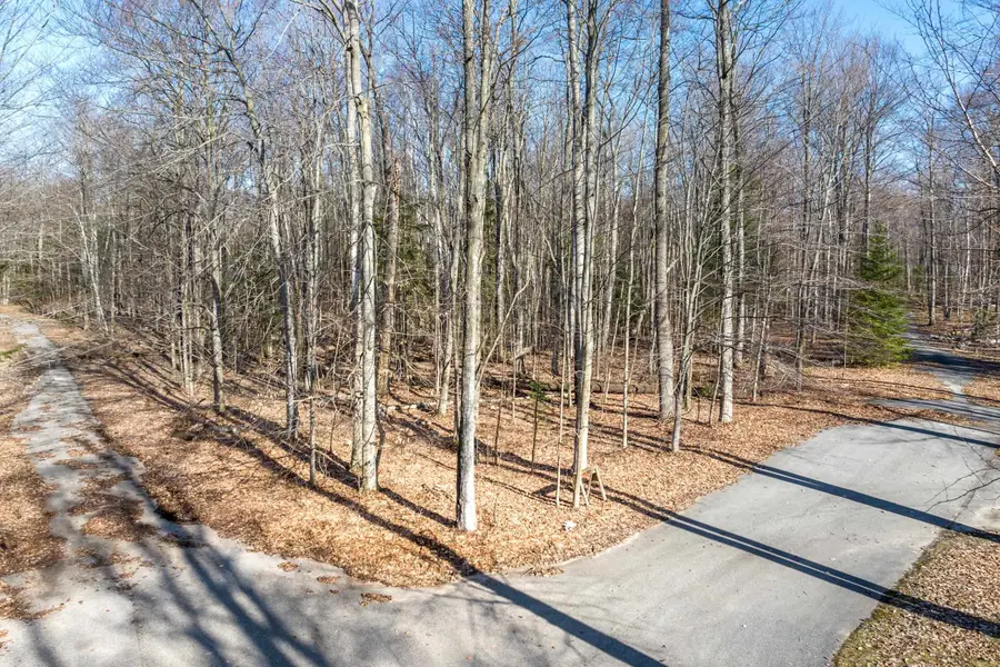 #12 Aspen, Kewadin, MI 49648 - #3