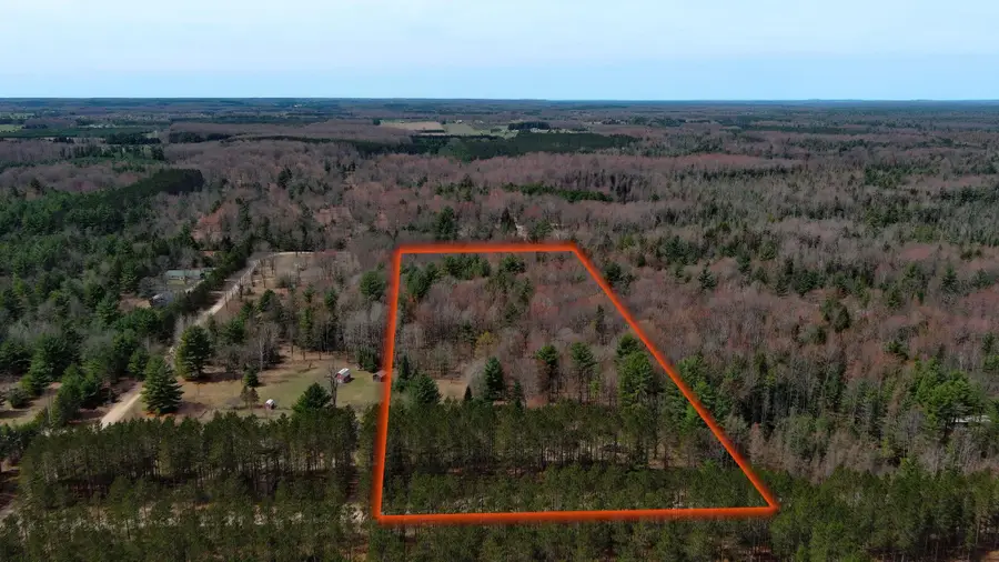 6250 Keffer, Kingsley, MI 49649 - #3