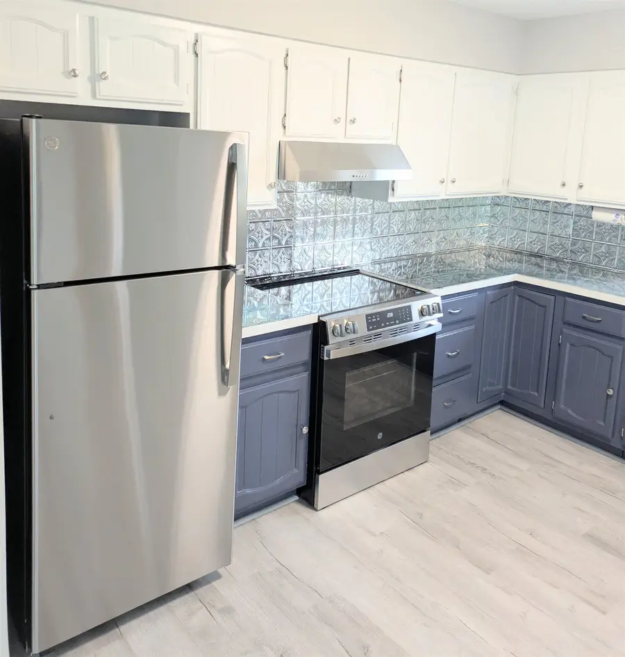 408 Sunnyside, Mancelona, MI 49659 - #3