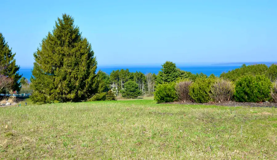 E Spinnaker, Suttons Bay, MI 49682 - #2