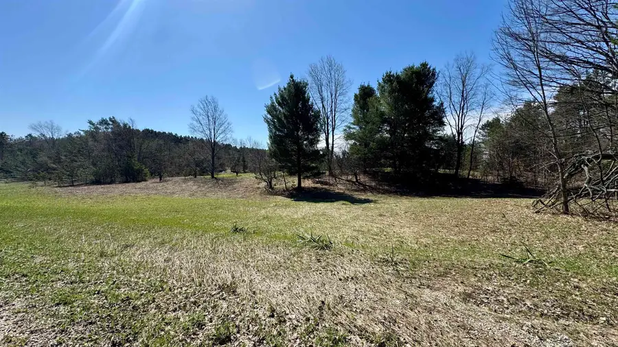 00 West County Line, Buckley, MI 49620 - #2