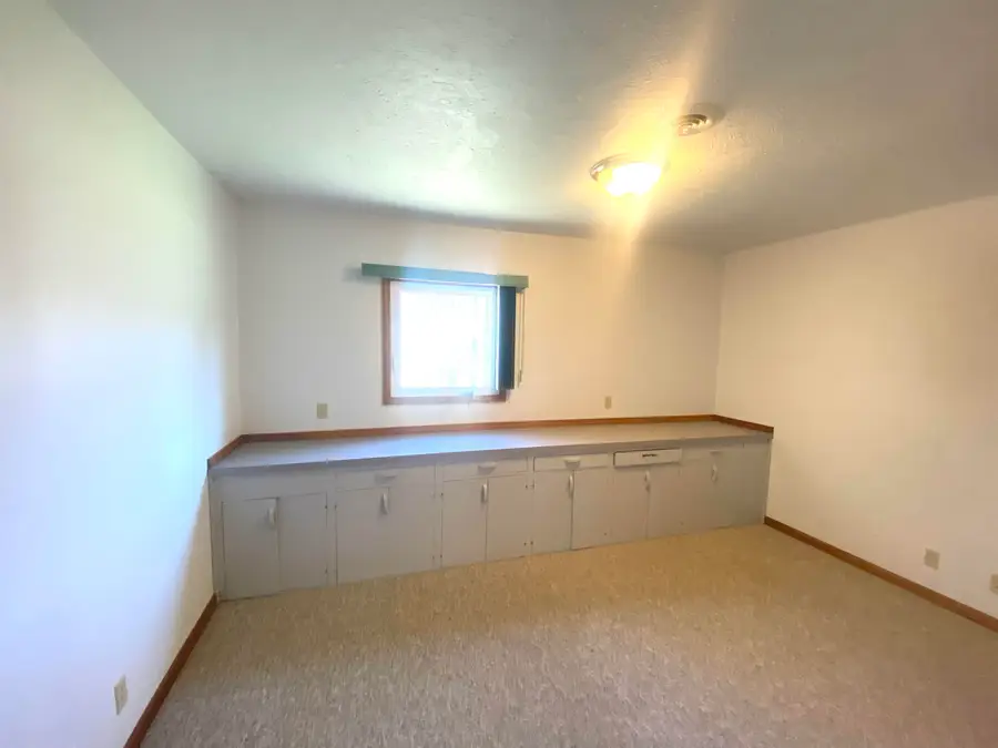 790 Case, Beulah, MI 49617 - #3