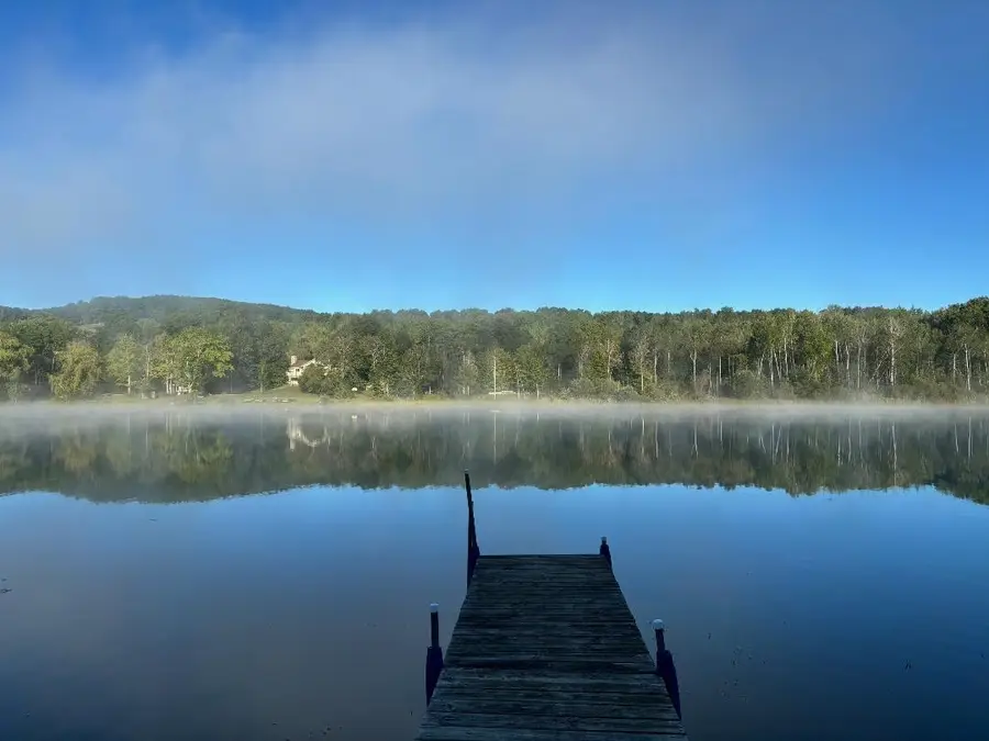 8380 Rushton, Ellsworth, MI 49729 - #3