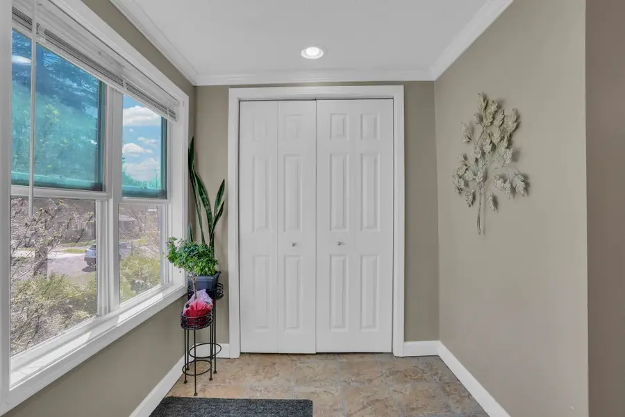 709 Stimson #Lot: 20, 21, Cadillac, MI 49601 - #2