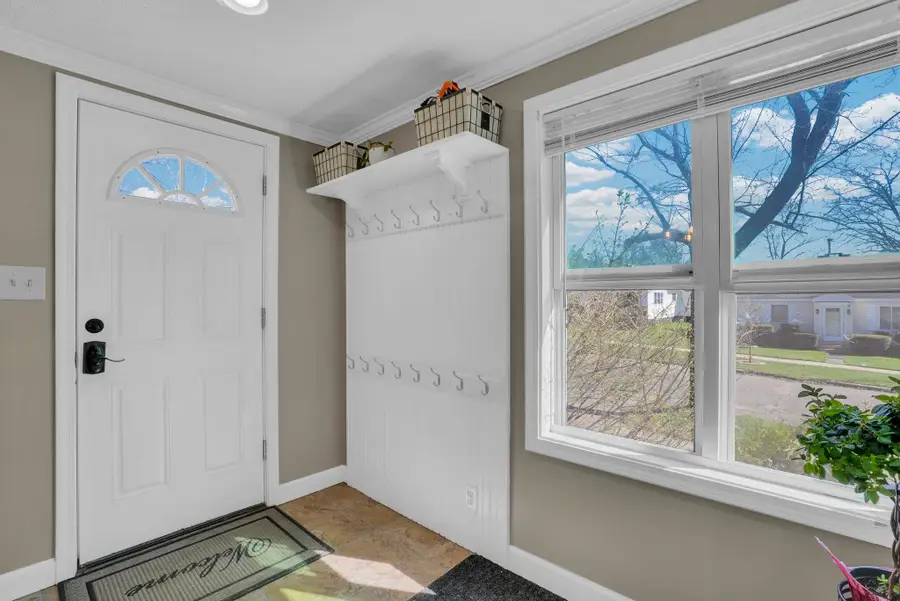 709 Stimson #Lot: 20, 21, Cadillac, MI 49601 - #3