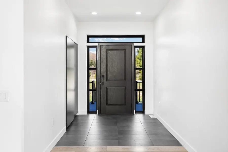 4639 Fouch, Grawn, MI 49637 - #2