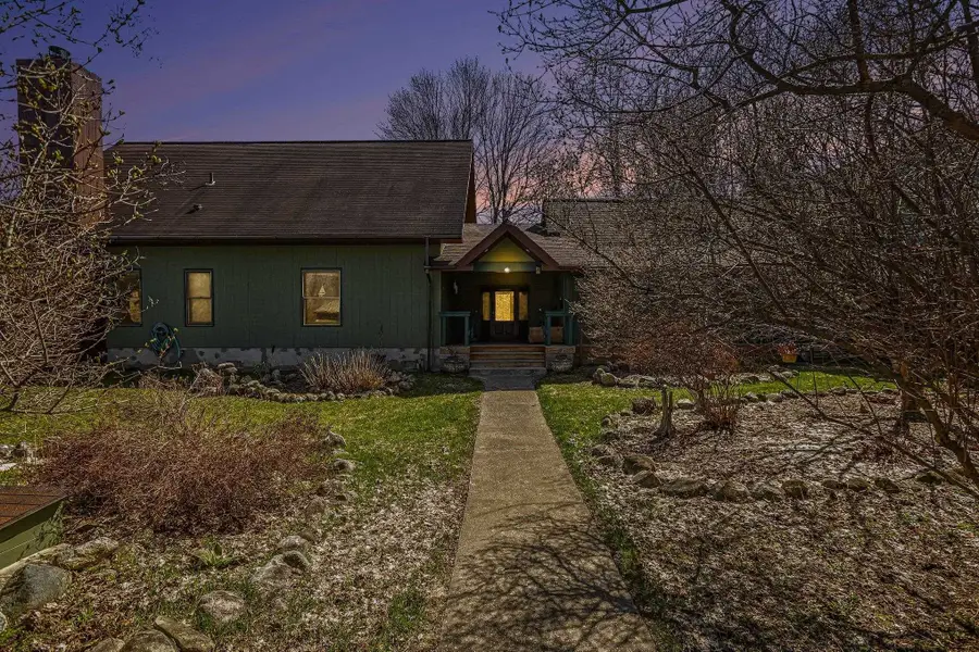 331 S Us31, Kewadin, MI 49648 - #2