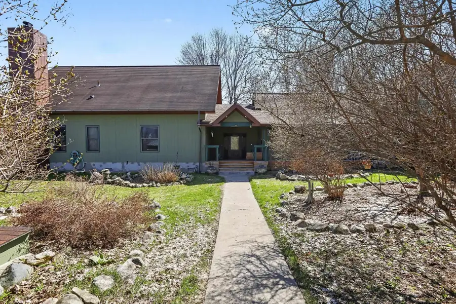 331 S Us31, Kewadin, MI 49648 - #3