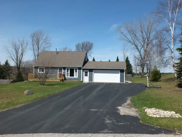 6468 Rolling Meadows #Lot: 22, Traverse City, MI 49684