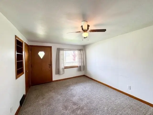 520 S Franklin, Saint Louis, MI 48880 - #3