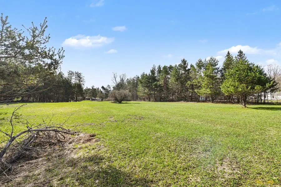 2150 (V/L) Six Mile Lake, East Jordan, MI 49727 - #2