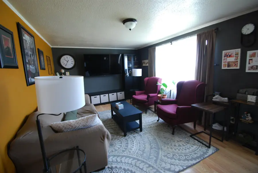 104 Hall, West Branch, MI 48661 - #2