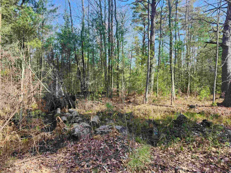 0 E Westover, East Tawas, MI 48730 - #3