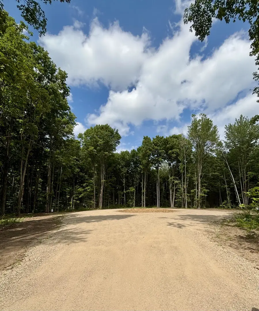 Lot 8 NE Manistee Ridge Drive Ne, Kalkaska, MI 49646 - #2
