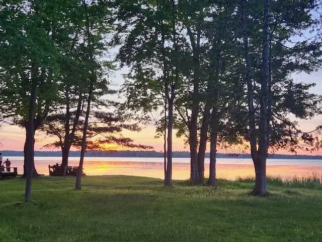 306 Lakewood, East Tawas, MI 48730 - #2