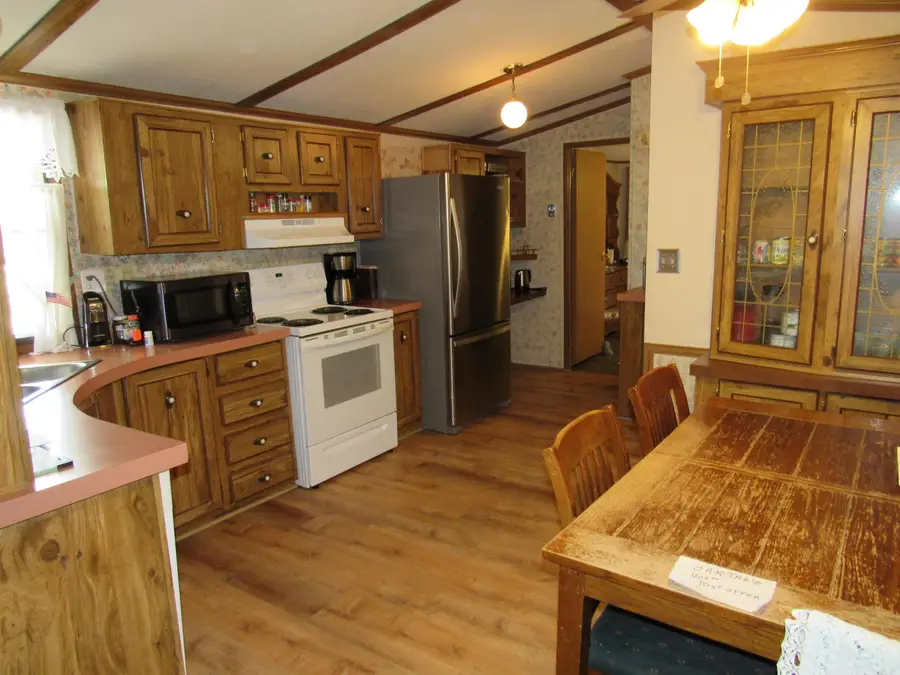 2143 Ruth, East Tawas, MI 48730 - #2