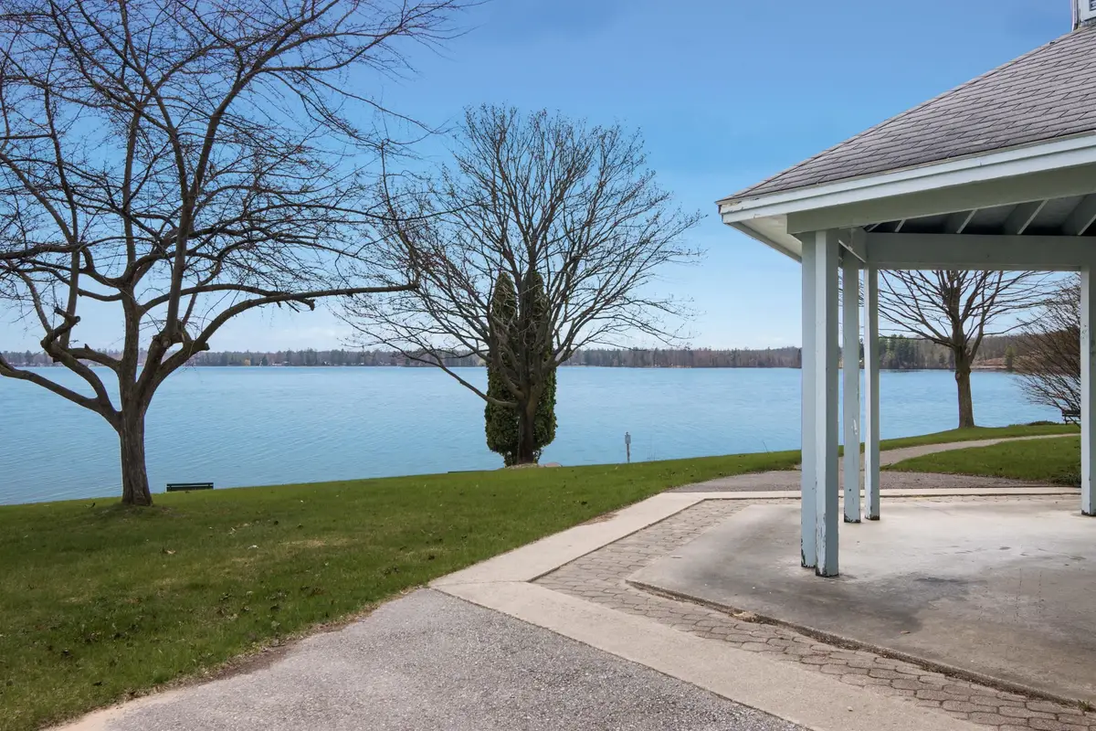 7625 Anthony, Fife Lake, MI 49633 - #1