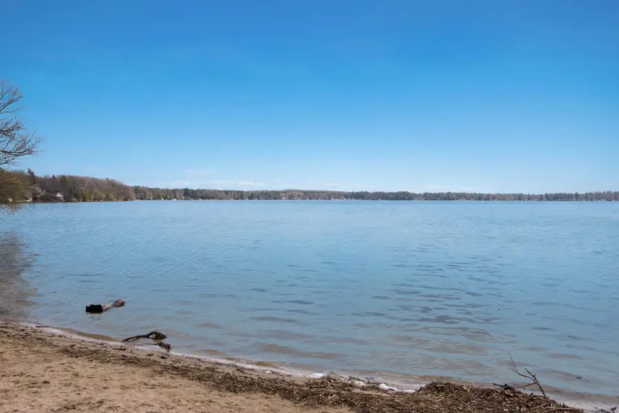 7625 Anthony, Fife Lake, MI 49633 - #2