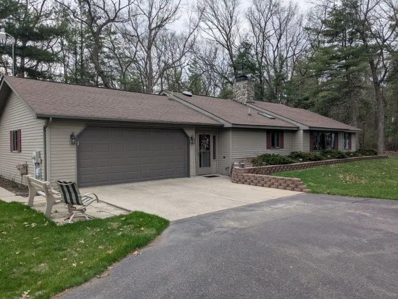 3747 Cayuga, National City, MI 48748 - #1