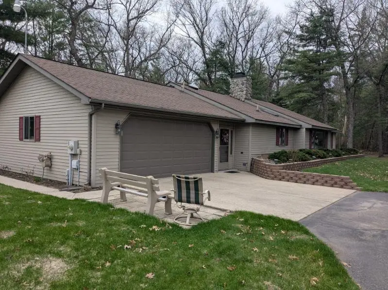 3747 Cayuga, National City, MI 48748 - #2